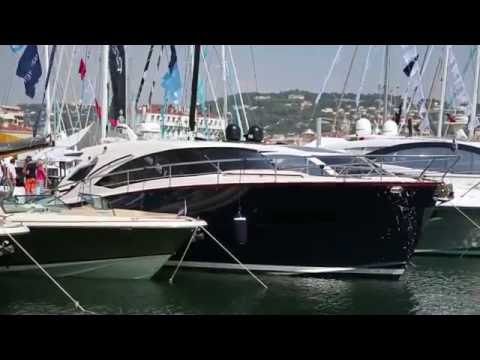 LUUX.be - CANNES YACHTING FESTIVAL – HIGHLIGHTS DAG 5