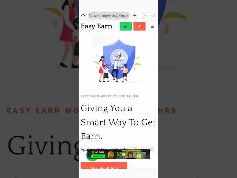 pending payment approvel request | apni pending payment hasal kar sakte hai easy way se | easy earn