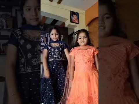 My sister dance #viral #ytshorts