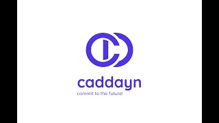 Cloud Based ERP Solution - Caddayn ERP