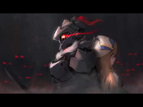 Goblin Slayer OST - Encounters with the Goblin Slayer