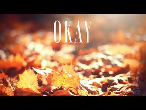 #131 Okay (Chill House)