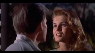 Bye Bye Birdie "One Boy" HD 1963