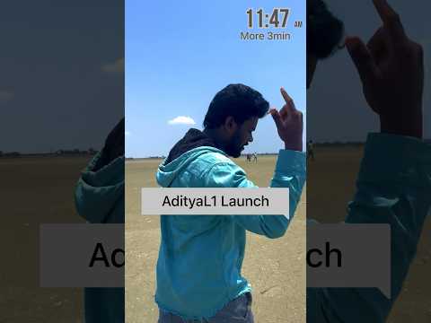 #rocketlaunch #adityal1 #adityal1mission #sriharikota #spacestation #rocket #rockets #india #indian