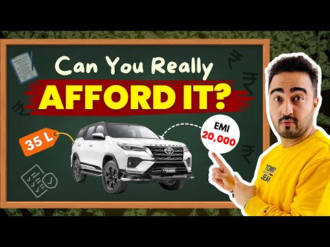 Best SUV car Buying Guide India  | Essential Checklist to Avoid Costly Mistakes