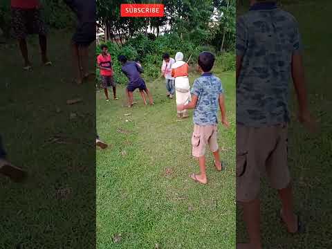 গ্রামের ছেলেরা যখন মুডে থাকে#shortvideo#ytshorts