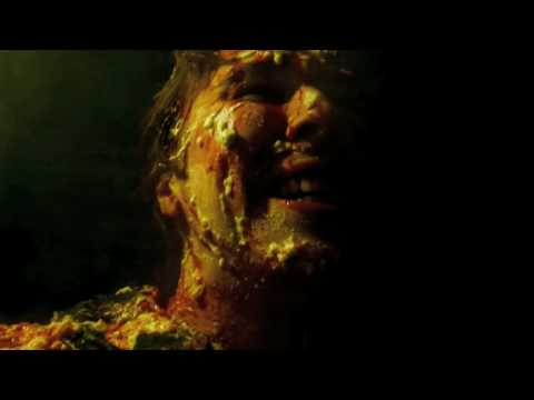 Mass Acre Hill horror movie trailer in HD [low-budget zombie action movie 2009]