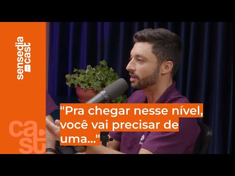 Como atingir o NÍVEL DE MATURIDADE certo para lucrar com o Open Banking?