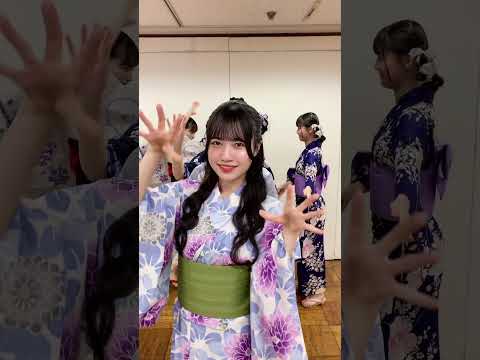 #いぎなり東北産 #橘花怜 #伊達花彩 #吉瀬真珠 #北美梨寧 #桜ひなの #葉月結菜 #藤谷美海 #律月ひかる