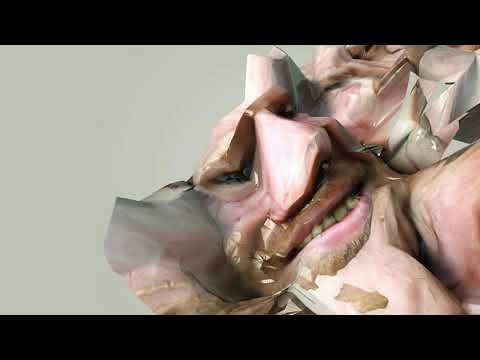 Aphex Twin - Bonkophone2