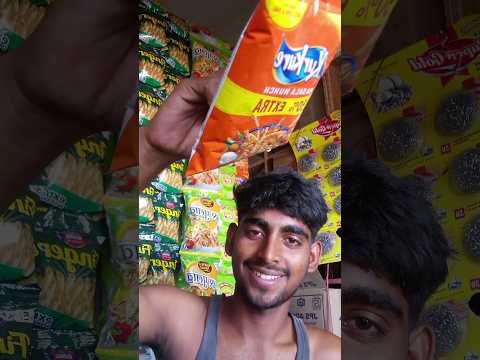 Ye Garmi Nahi Ho Rahi Bardas🔥|Mini Vlog|54/99