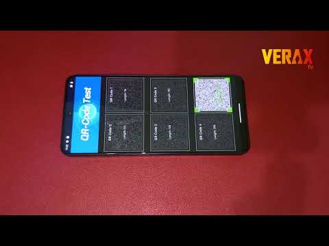 GenesisOS ROM Antutu Benchmark - Redmi Note 13 Pro 5G & Poco X6 5G (garnet)