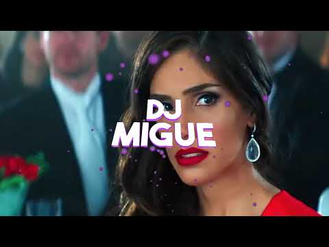 La Mejor Mezcla de Bachata 💃 | Grandes Éxitos de Varios Artistas (Dj Migue)