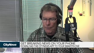 The Rob Snow Show - Wednesday, June 29, 2022