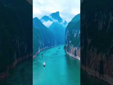 Perfect Vietnam #fypシ #fyp #shorts #reels #best #channel #travel #free