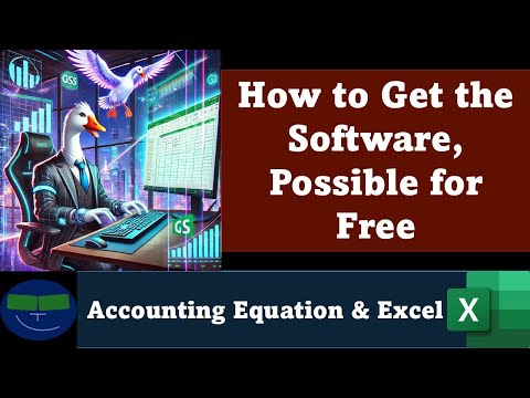 How to Get the Software, Possible for Free 1 QuickBooks Online 2025