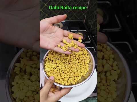 #Dahi raita recipe #viral #trending #food #coking #kichan #snap #youtube #instagram #love #song