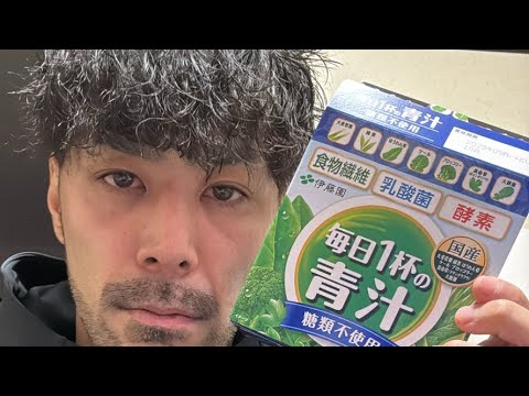 試合が近付いてきて胸がドキドキな話。