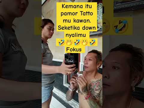 Ternyata Istri lebih ...  #shortsvideo #shortsfeed #shorts #reels #youtubeshorts #youtube #subscribe