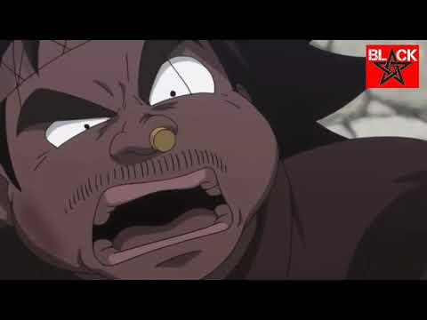 Gray proposed to Juvia | Fairy Tail