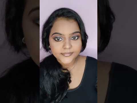 How to overline ur lips #shorts #gorgeousgullu #shortsvideo #short #shortvideos