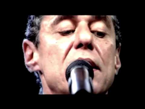 Chico Buarque - Futuros Amantes