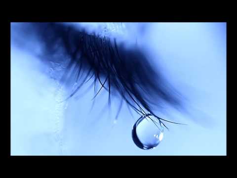 Najwajean - Crying