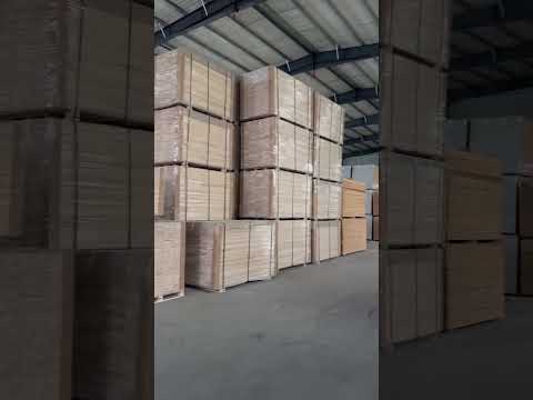 Paulownia carbonized drawer board inventory, we have the conditions for fast shipment