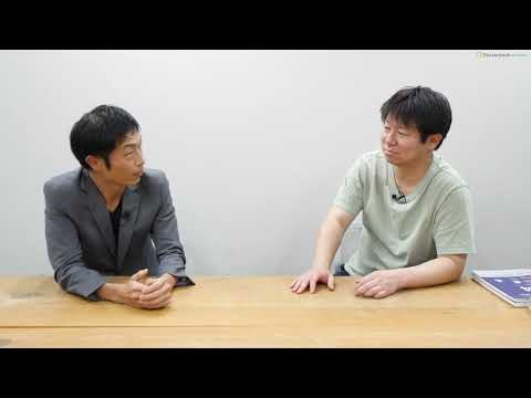 【歯科技工士 佐野隆一さんと印象採得を語る】アナログ印象とデジタル印象│柳沢哲秀デンタルチャンネル④佐野隆一さん Part2