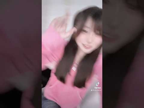 【tiktok】躍動感パネェ！！！！！wwwwwe