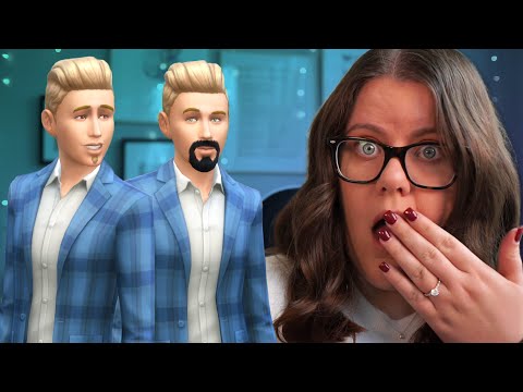 11 Expansion Pack SECRETS in The Sims 4 You May Not Know About...