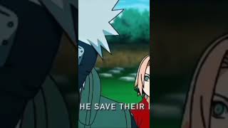 #subscribe #narutoshippudenamvs