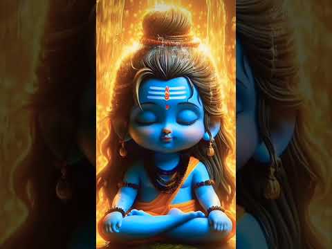 MN nmh shivay bole#youtubeshorts #shortvideo #omnamahshivaya