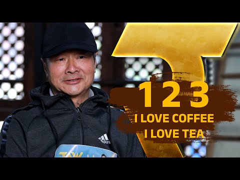 I love Coffee | RAW: Revolutionary Agriculture War | Contestant Keshav Rai | Agriculture Reality