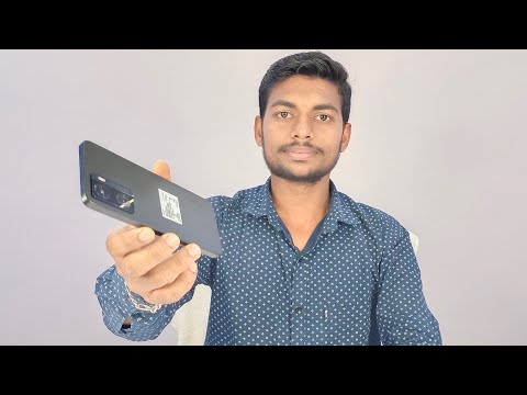 Oppo A77s Unboxing First Look & Best Camara 📸