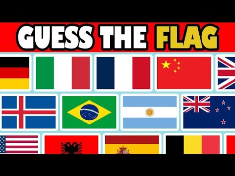 🚩 Can You Guess the Country by Emoji? 🌎 let's guess countries together| #guessthecountry #minecraft