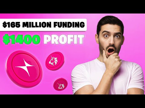 Unichain Testnet Airdrop | $165 Million Funding | Full Testnet Guide Step by Step | AirDrop Hunter