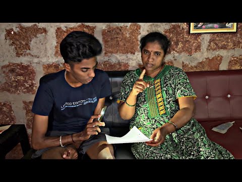 Google pay वरून किती मदत जमा झाली व कोणी कोणी मदत केली 😊 #family #familyvlog #मराठी