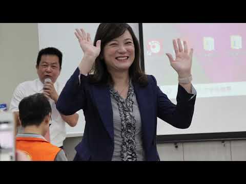 108/09/26 感謝 台中教育大學EMBA校友會 蒞臨參訪