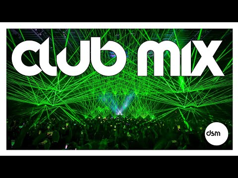 CLUB MUSIC MIX 2021 - Best EDM Remixes & Mashups of Popular Songs