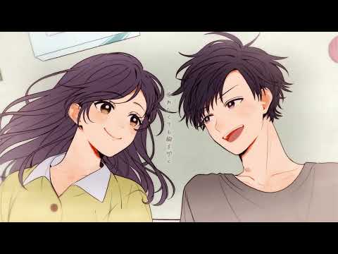 【一時間耐久】 夜のひと笑い/別れ