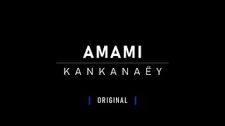 Amami (original) | Kankanaey Church Song | Mankanta Tako