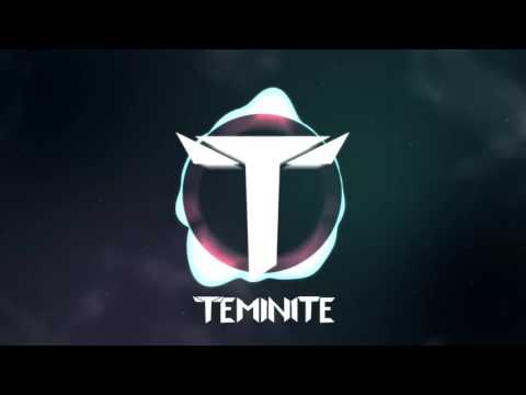 Teminite    Earthquake