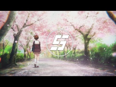 Harmful Logic Cherry Blossom (w/ sayuw & Serea)