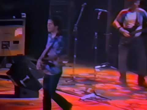 #shorts  #gratefuldead  #bobweir  #superstar    Watch the full remsater