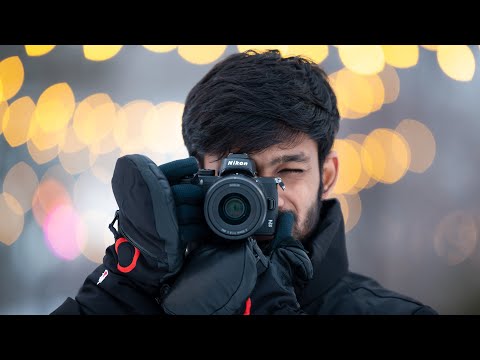 12 Habits Every Photographer Should Have!