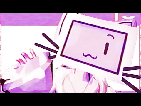 It's TG sis - The Internet is my best friend! (Official Music Video)