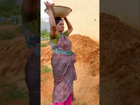 ||பிள்ளைகளே பெற்றோர்களை புரிந்து நடந்து கொள்ளுங்கள்||🥲#shorts #ytshorts