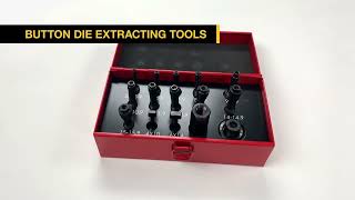 MISUMI's New Button Die Extracting Tools