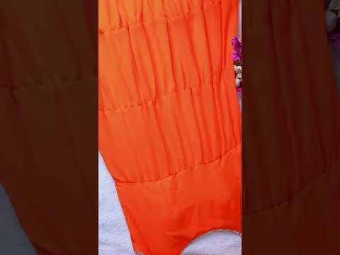 meesho weding and party wear kurta set Unboxing #meesho #shorts #unboxing #meeshokurtaset #meeshoapp